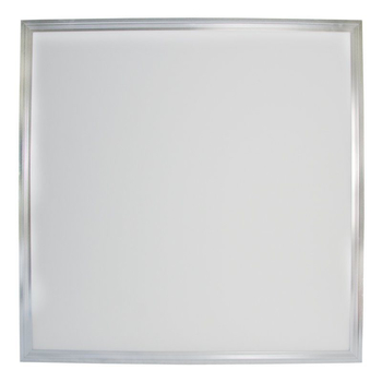 Панель ультратонкая светодиодная LightPhenomenON LT-UTP-05-IP40-36W-6500К LED с драйвером - Светильники - Для общественных зданий - . Магазин оборудования для автономного и резервного электропитания Ekosolar.ru в Долгопрудном