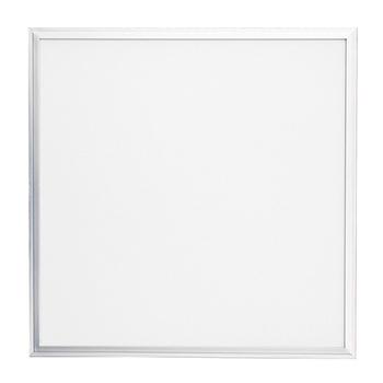 Панель ультратонкая светодиодная LightPhenomenON LT-UTP-02-IP40-40W-6500К б/д 4E - Светильники - Для общественных зданий - . Магазин оборудования для автономного и резервного электропитания Ekosolar.ru в Долгопрудном