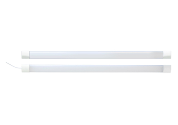 Светильник светодиодный LightPhenomenON LT-WP-03-IP65-36W-6500К - Светильники - Для общественных зданий - . Магазин оборудования для автономного и резервного электропитания Ekosolar.ru в Долгопрудном