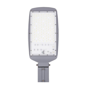 Уличный светодиодный светильник Wolta LED STL-70W03 70Вт 5000K IP65 7000 лм 390*140*77 мм - Светильники - Уличные светильники - . Магазин оборудования для автономного и резервного электропитания Ekosolar.ru в Долгопрудном