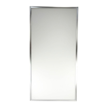 Панель ультратонкая светодиодная LightPhenomenON LT-UTP-03-IP40-72W-5000К - Светильники - Для общественных зданий - . Магазин оборудования для автономного и резервного электропитания Ekosolar.ru в Долгопрудном