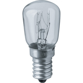 Лампа РН 230-240-15 TDM SQ0343-0007 - Светильники - Лампы - . Магазин оборудования для автономного и резервного электропитания Ekosolar.ru в Долгопрудном