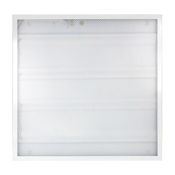 Светильник универсальный LT-UTP-10-IP20-36W-4000K LED со встроенным драйвером - Светильники - Для общественных зданий - . Магазин оборудования для автономного и резервного электропитания Ekosolar.ru в Долгопрудном