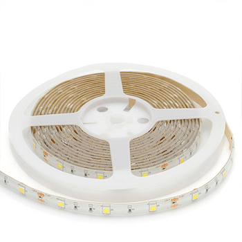 Комплект светодиодной ленты Apeyron Electrics 12В с аксессуарами, smd 3528, 60 д/м, 5м, холодный белый - Светильники - Cветодиодные ленты - . Магазин оборудования для автономного и резервного электропитания Ekosolar.ru в Долгопрудном