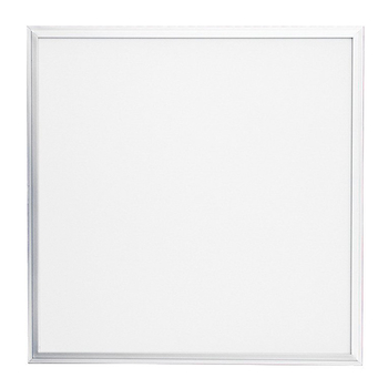 Панель ультратонкая светодиодная LightPhenomenON LT-UTP-02-IP40-40W-6500К LED - Светильники - Для общественных зданий - . Магазин оборудования для автономного и резервного электропитания Ekosolar.ru в Долгопрудном