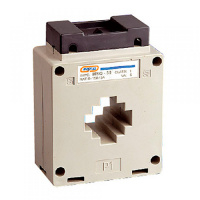 Трансформатор тока MSQ- 30 150A/5 (1) Энергия - Электрика, НВА - Приборы учета, контроля и измерения - Трансформаторы - . Магазин оборудования для автономного и резервного электропитания Ekosolar.ru в Долгопрудном