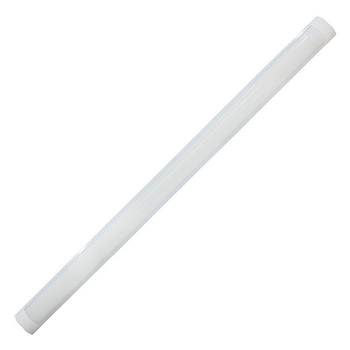 Светильник светодиодный LightPhenomenON LT-PSL-03-IP20-36W-6500К LED - Светильники - Для общественных зданий - . Магазин оборудования для автономного и резервного электропитания Ekosolar.ru в Долгопрудном