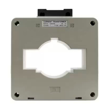 Трансформатор тока MSQ-100 1200A/5 (1) Энергия - Электрика, НВА - Приборы учета, контроля и измерения - Трансформаторы - . Магазин оборудования для автономного и резервного электропитания Ekosolar.ru в Долгопрудном