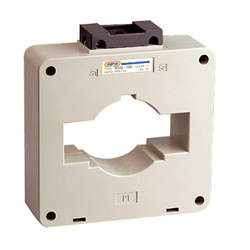 Трансформатор тока MSQ-100 1500A/5 (1) Энергия - Электрика, НВА - Приборы учета, контроля и измерения - Трансформаторы - . Магазин оборудования для автономного и резервного электропитания Ekosolar.ru в Долгопрудном