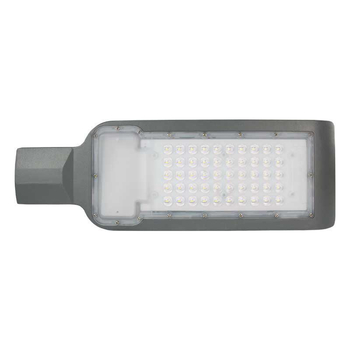 Светильник светодиодный LightPhenomenON LT-ST-01-IP65-100W-6500K LED уличный - Светильники - Уличные светильники - . Магазин оборудования для автономного и резервного электропитания Ekosolar.ru в Долгопрудном