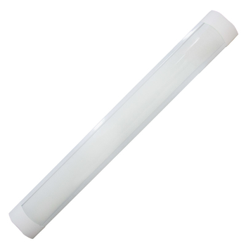 Светильник LT-PSL-03-IP20-18W-6500К LED - Светильники - Для общественных зданий - . Магазин оборудования для автономного и резервного электропитания Ekosolar.ru в Долгопрудном