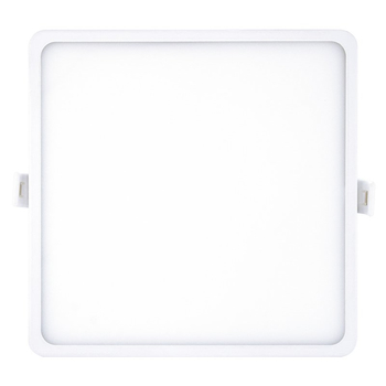 Светильник LightPhenomenON Downlight LT-TP-DL-01-12W-6500K встраиваемый квадратный 143х143 LED - Светильники - Светильники DOWNLIGHT - . Магазин оборудования для автономного и резервного электропитания Ekosolar.ru в Долгопрудном