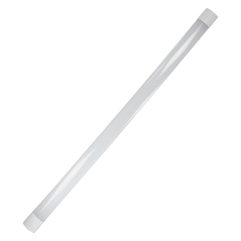 Светильник светодиодный LightPhenomenON LT-WP-04-IP65-18W-6500К LED - Светильники - Для общественных зданий - . Магазин оборудования для автономного и резервного электропитания Ekosolar.ru в Долгопрудном