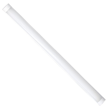 Светильник светодиодный LightPhenomenON LT-PSL-01-IP20-18W-6500К - Светильники - Для общественных зданий - . Магазин оборудования для автономного и резервного электропитания Ekosolar.ru в Долгопрудном