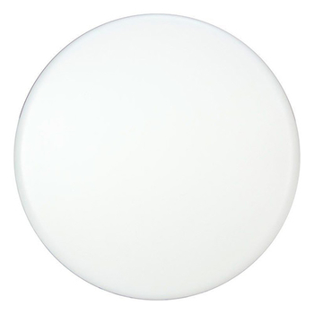 Светильник LightPhenomenON Downlight LT-TP-DL-08-18W-6500K накладной круглый Ф120 LED - Светильники - Светильники DOWNLIGHT - . Магазин оборудования для автономного и резервного электропитания Ekosolar.ru в Долгопрудном