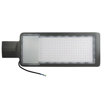 Светильник LT-ST-01-IP65-200W-6500K LED уличный - Светильники - Уличные светильники - . Магазин оборудования для автономного и резервного электропитания Ekosolar.ru в Долгопрудном