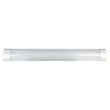 Светильник светодиодный LightPhenomenON LT-PSL-01-IP20-18W-6500К - Светильники - Для общественных зданий - . Магазин оборудования для автономного и резервного электропитания Ekosolar.ru в Долгопрудном