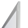 Панель ультратонкая светодиодная LightPhenomenON LT-UTP-01-IP40-40W-6500К - Светильники - Для общественных зданий - . Магазин оборудования для автономного и резервного электропитания Ekosolar.ru в Долгопрудном