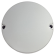 Банник LT-LBWP-06-IP65-8W-6500К LED круглый - Светильники - Для ЖКХ - . Магазин оборудования для автономного и резервного электропитания Ekosolar.ru в Долгопрудном