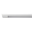 Светильник светодиодный LightPhenomenON LT-PSL-01-IP20-18W-6500К - Светильники - Для общественных зданий - . Магазин оборудования для автономного и резервного электропитания Ekosolar.ru в Долгопрудном