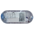 Банник LT-LBWP-03-IP65-8W-6500К LED овальный - Светильники - Для ЖКХ - . Магазин оборудования для автономного и резервного электропитания Ekosolar.ru в Долгопрудном