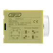 Pеле времени 220V ST3PC-D (1-10s/100s/10m/60m) Энергия, 10 шт - Электрика, НВА - Реле, автоматизация и управление - Реле времени - . Магазин оборудования для автономного и резервного электропитания Ekosolar.ru в Долгопрудном