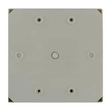 Переключатель кулачковый в корпусе LFC-5 (CA10) 125A 0-1 3P Энергия - Электрика, НВА - Силовое оборудование распределения и защиты - Разъединители - Переключатели кулачковые - . Магазин оборудования для автономного и резервного электропитания Ekosolar.ru в Долгопрудном