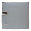 Панель ультратонкая светодиодная LightPhenomenON LT-UTP-05-IP40-36W-6500К LED с драйвером - Светильники - Для общественных зданий - . Магазин оборудования для автономного и резервного электропитания Ekosolar.ru в Долгопрудном