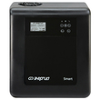 ИБП Энергия Smart.2 1000W - ИБП и АКБ - Энергия ИБП Smart - . Магазин оборудования для автономного и резервного электропитания Ekosolar.ru в Долгопрудном