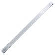 Светильник LT-PSL-04-IP20-50W-6500К LED - Светильники - Для общественных зданий - . Магазин оборудования для автономного и резервного электропитания Ekosolar.ru в Долгопрудном