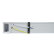 Светильник LT-PSL-04-IP20-50W-6500К LED - Светильники - Для общественных зданий - . Магазин оборудования для автономного и резервного электропитания Ekosolar.ru в Долгопрудном