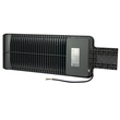 Светильник LT-ST-01-IP65-200W-6500K LED уличный - Светильники - Уличные светильники - . Магазин оборудования для автономного и резервного электропитания Ekosolar.ru в Долгопрудном