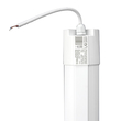 Светильник светодиодный LightPhenomenON LT-WP-03-IP65-36W-6500К - Светильники - Для общественных зданий - . Магазин оборудования для автономного и резервного электропитания Ekosolar.ru в Долгопрудном