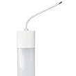 Светильник светодиодный LightPhenomenON LT-WP-03-IP65-36W-6500К - Светильники - Для общественных зданий - . Магазин оборудования для автономного и резервного электропитания Ekosolar.ru в Долгопрудном