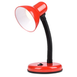 Светодиодный настенный светильник Smartbuy-5W /Red 4013 SBL-4013-5-R-Red - Светильники - Настольные светильники - . Магазин оборудования для автономного и резервного электропитания Ekosolar.ru в Долгопрудном