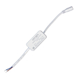 Панель ультратонкая светодиодная LightPhenomenON LT-UTP-02-IP40-40W-6500К LED - Светильники - Для общественных зданий - . Магазин оборудования для автономного и резервного электропитания Ekosolar.ru в Долгопрудном