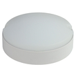 Банник LT-LBWP-08-IP65- 8W-6500К LED круг с датчиком движения - Светильники - Для ЖКХ - . Магазин оборудования для автономного и резервного электропитания Ekosolar.ru в Долгопрудном