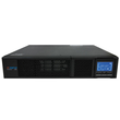 ИБП Энергия Pro Online 3000 230В-72В Rack Tower - ИБП и АКБ - Энергия ИБП Pro OnLine - . Магазин оборудования для автономного и резервного электропитания Ekosolar.ru в Долгопрудном