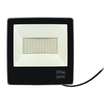 Прожектор LightPhenomenON LT-FL-01-IP65-100W-4000K LED - Светильники - Прожекторы - . Магазин оборудования для автономного и резервного электропитания Ekosolar.ru в Долгопрудном