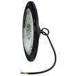 Светильник LT-SBF-01-IP65-100W-6500K-LED - Светильники - Для общественных зданий - . Магазин оборудования для автономного и резервного электропитания Ekosolar.ru в Долгопрудном