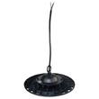 Светильник LT-SBF-01-IP65-100W-6500K-LED - Светильники - Для общественных зданий - . Магазин оборудования для автономного и резервного электропитания Ekosolar.ru в Долгопрудном