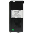 ИБП Энергия Smart.2 600W - ИБП и АКБ - Энергия ИБП Smart - . Магазин оборудования для автономного и резервного электропитания Ekosolar.ru в Долгопрудном