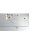 Светильник универсальный LT-UTP-10-IP20-36W-6500K LED со встроенным драйвером - Светильники - Для общественных зданий - . Магазин оборудования для автономного и резервного электропитания Ekosolar.ru в Долгопрудном