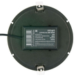 Светильник LightPhenomenON Downlight LT-TP-DL-02-12W-6500K встраиваемый круглый Ф145 LED - Светильники - Светильники DOWNLIGHT - . Магазин оборудования для автономного и резервного электропитания Ekosolar.ru в Долгопрудном