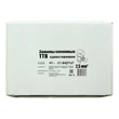 Клеммник концевой изолированный TTB-05 2,5mm Энергия (40/уп), 25 шт - Электрика, НВА - Комплектующие и аксессуары для электромонтажа - Клеммники концевые изолированные - . Магазин оборудования для автономного и резервного электропитания Ekosolar.ru в Долгопрудном