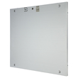 Светильник универсальный LT-UTP-15-IP20-40W-6500K LED со встроенным драйвером - Светильники - Для общественных зданий - . Магазин оборудования для автономного и резервного электропитания Ekosolar.ru в Долгопрудном