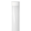 Светильник светодиодный LightPhenomenON LT-PSL-01-IP20-18W-6500К - Светильники - Для общественных зданий - . Магазин оборудования для автономного и резервного электропитания Ekosolar.ru в Долгопрудном