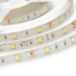 Комплект светодиодной ленты Apeyron Electrics 12В с аксессуарами, smd 3528, 60 д/м, 5м, холодный белый - Светильники - Cветодиодные ленты - . Магазин оборудования для автономного и резервного электропитания Ekosolar.ru в Долгопрудном