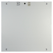 Светильник универсальный LT-UTP-15-IP20-40W-6500K LED со встроенным драйвером - Светильники - Для общественных зданий - . Магазин оборудования для автономного и резервного электропитания Ekosolar.ru в Долгопрудном