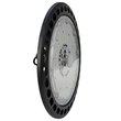 Светильник LT-SBF-01-IP65-150W-6500K-LED - Светильники - Для общественных зданий - . Магазин оборудования для автономного и резервного электропитания Ekosolar.ru в Долгопрудном